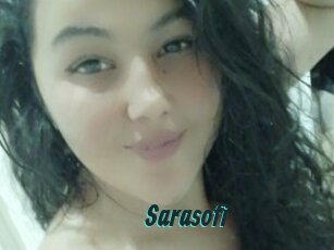 Sarasofi