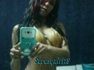 Sara_squirt19