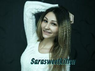 Sarasweetkitten