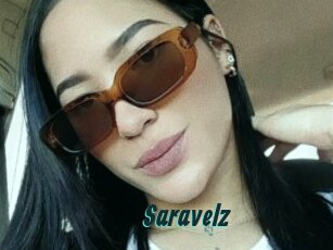 Saravelz