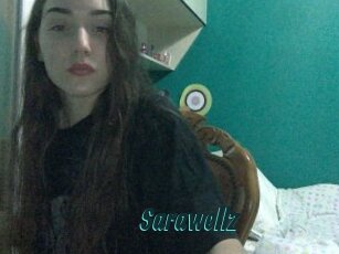 Sarawellz