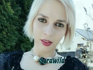 Sarawild