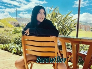 Sarawillov