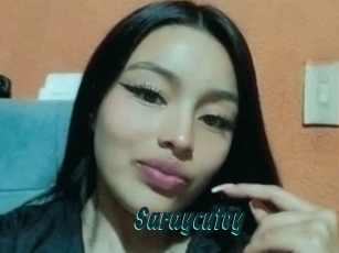 Saraycutey