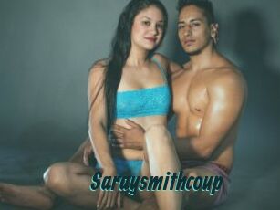 Saraysmithcoup