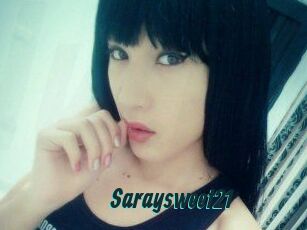 Saraysweet21