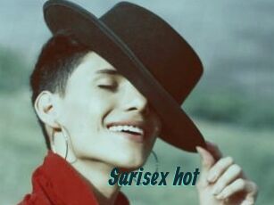 Sarisex_hot