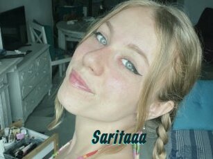 Saritaaa