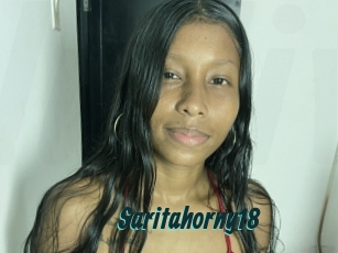 Saritahorny18