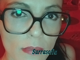 Sarrasofia