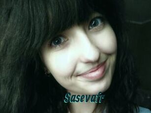 Sasevafr