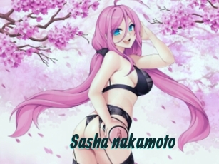 Sasha_nakamoto