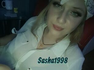 Sasha1998