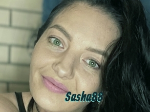 Sasha88