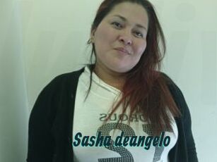 Sasha_deangelo