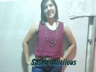 Sasha_deliciious