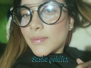 Sasha_goldiex