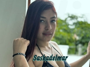 Sashadelmar