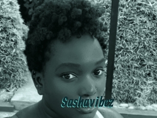 sashavibez Lucy Live