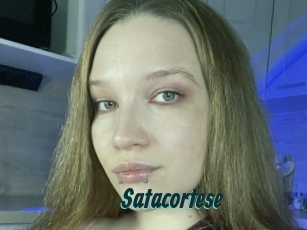 Satacortese