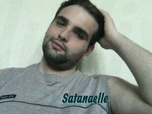 Satanaelle