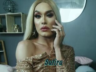 Satira