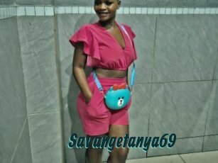 Savangetanya69
