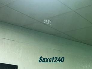 Saxe1240