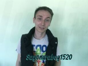 Sayonaraboy1520