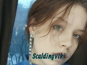 Scaldingviki