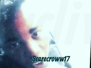Scarecroww17