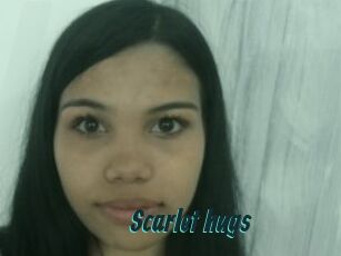 Scarlet_hugs