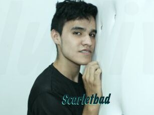 Scarletbad