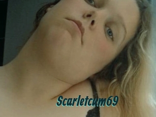 Scarletcum69