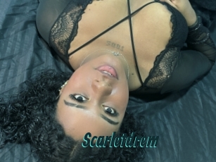 Scarletdrem