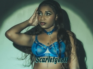 Scarletgentt