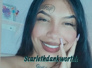 Scarlethdankworthh