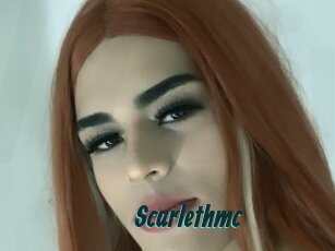 Scarlethmc