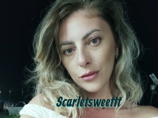 Scarletsweettt