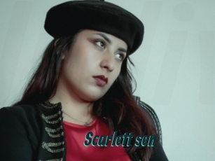 Scarlett_sen