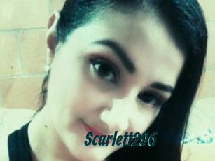 Scarlett296