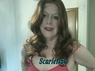Scarlett50