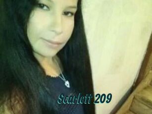 Scarlett_209