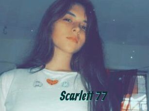 Scarlett_77