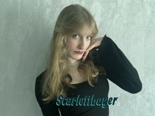 Scarlettbayer