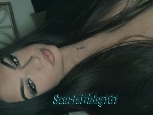 Scarlettbby101