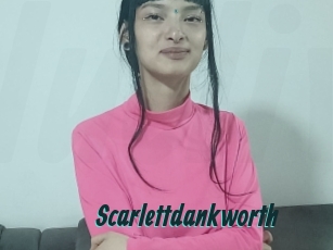 Scarlettdankworth