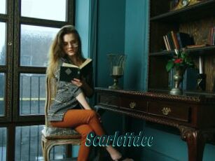 Scarlettdee