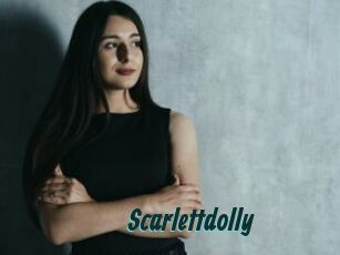 Scarlettdolly