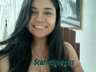 Scarlettgrayss